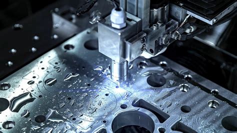 CNC Solutions .